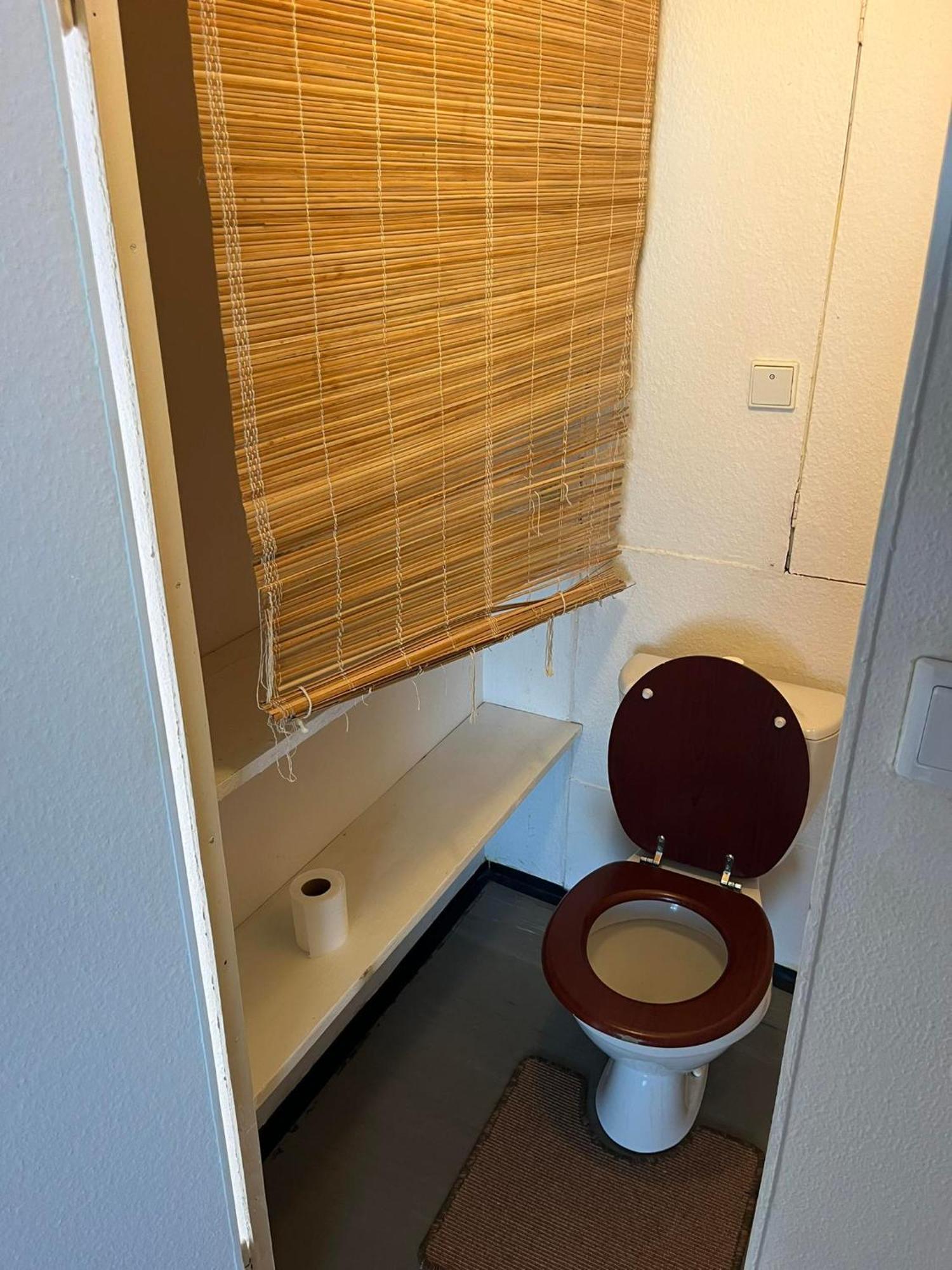 Ubytovani V Soukromi S Infrasaunou, Bezeckym Pasem A Cyklotrenazerem Appartement Jeseník Buitenkant foto